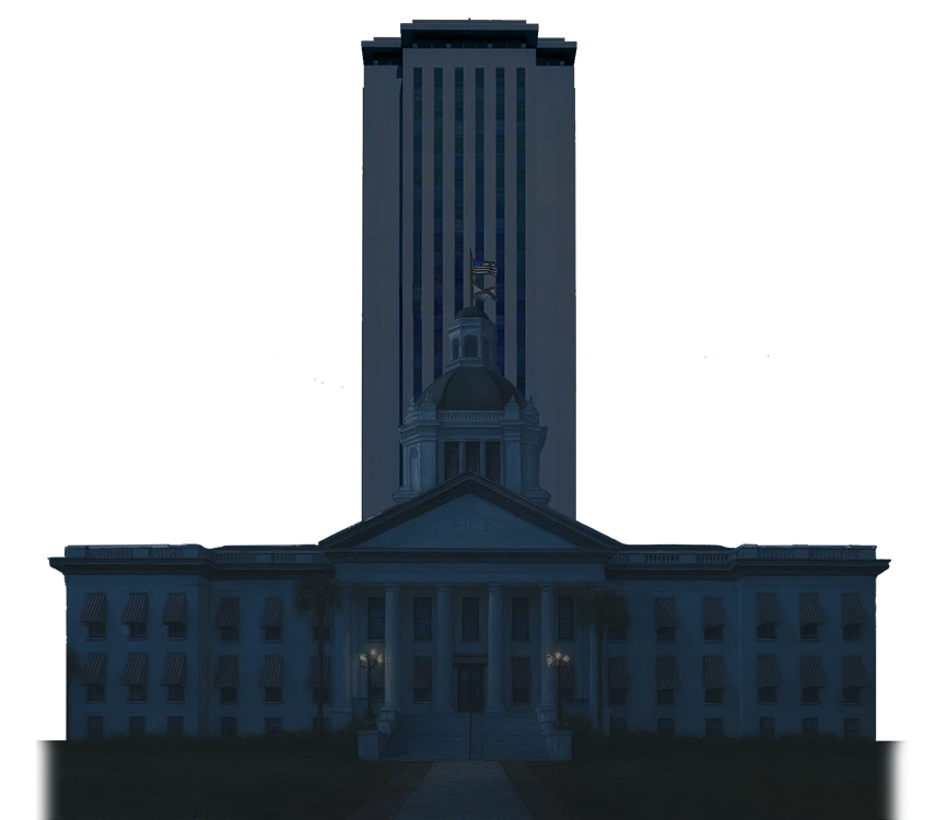 Capitol Building