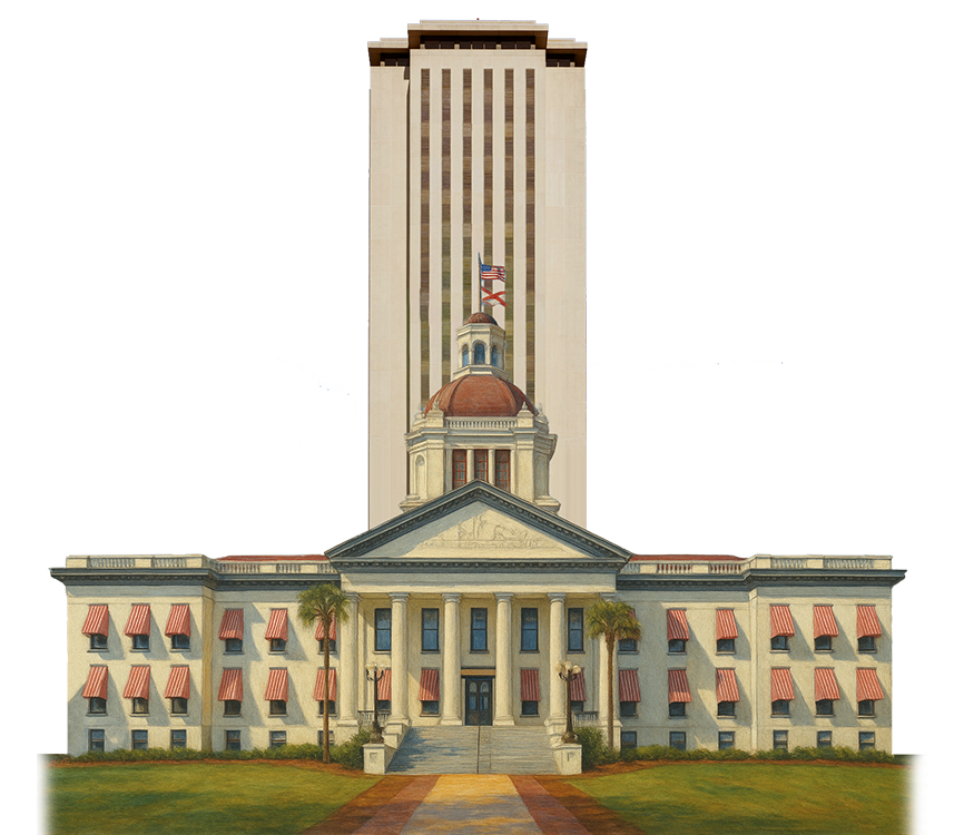 Capitol Building