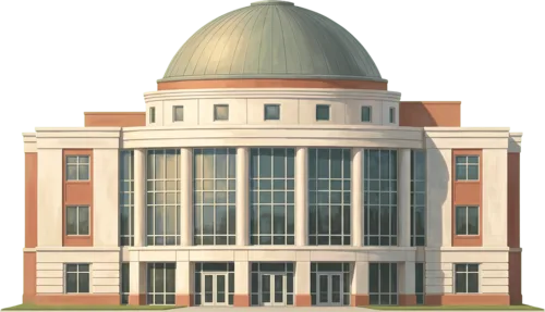 Challenger Learning Center