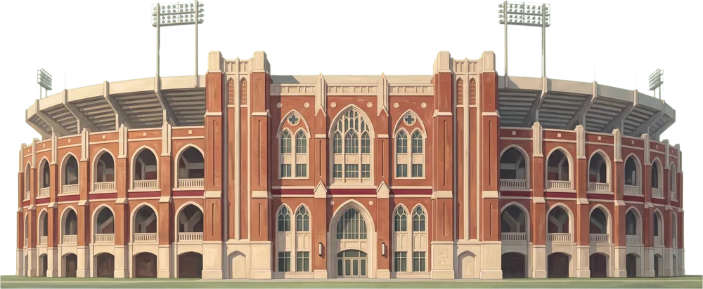 Doak Campbell Stadium