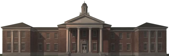Lee Hall