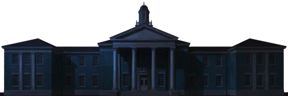 Lee Hall