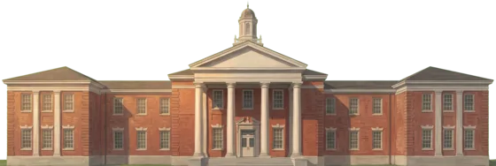 Lee Hall