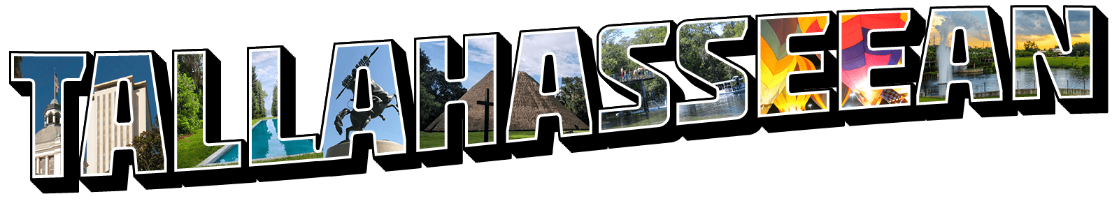 Tallahasseean